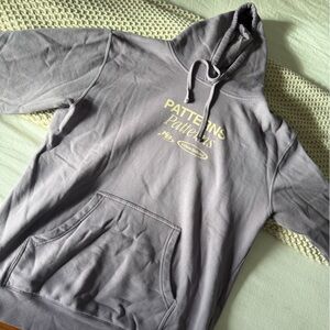 Kelsea Ballerini Patterns Hoodie